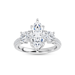 marquise-moissanite-3-stone-engagement-ring-122103ma