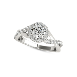 round-moissanite-pave-halo-wedding-set-ring-50l886rd_4
