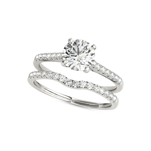 round-moissanite-side-stones-engagement-ring-50l804rd_4