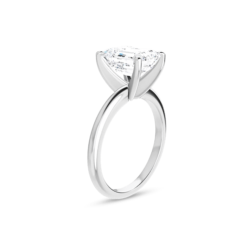 emerald-moissanite-solitaire-ring-123513em_3
