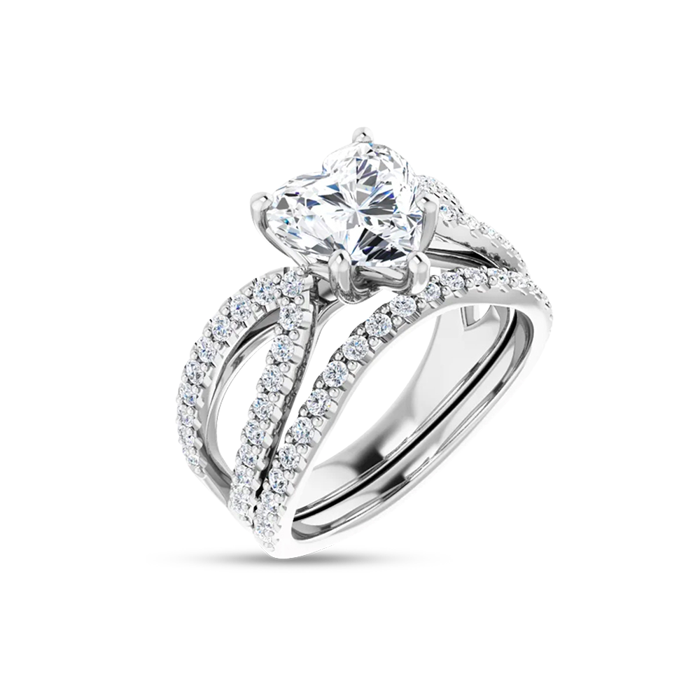 heart-moissanite-split-band-engagement-ring-123748he_1