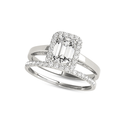 emerald-moissanite-halo-engagement-ring-50920em_4