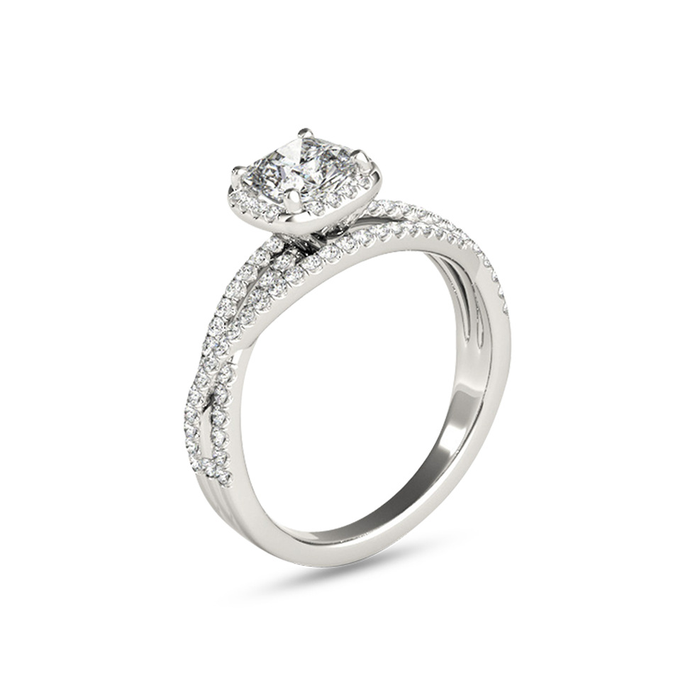 cushion-moissanite-tri-band-engagement-ring-51l021cu_5