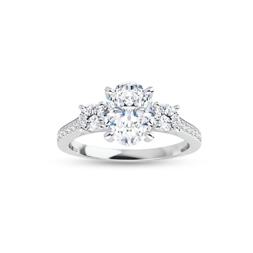 oval-moissanite-3-stone-ring-122875ov