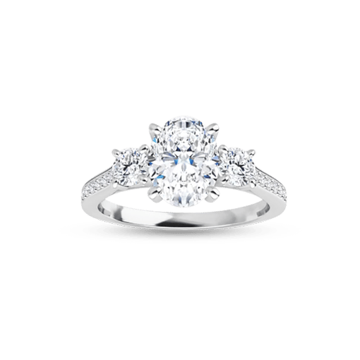 oval-moissanite-3-stone-ring-122875ov