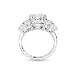 cushion-moissanite-5-stone-engagement-ring-122350cu_3