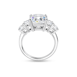 cushion-moissanite-5-stone-engagement-ring-122350cu_3