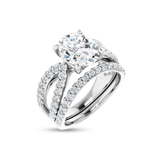 round-moissanite-matching-wedding-ring-123748ma749_1