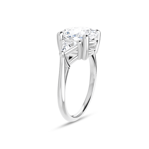 oval-trillion-moissanite-3-stone-ring-122119ov_4