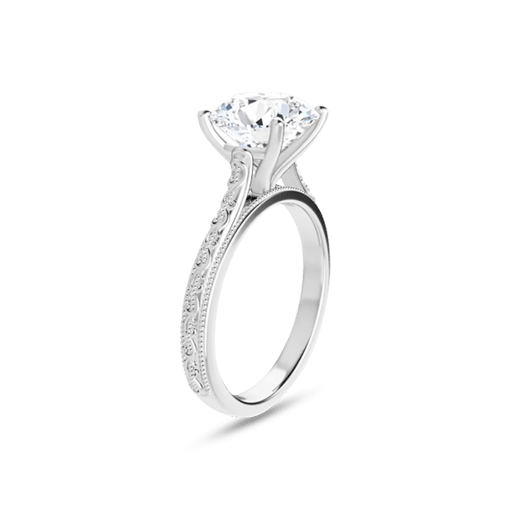 round-moissanite-solitaire-ring-123063rd_3
