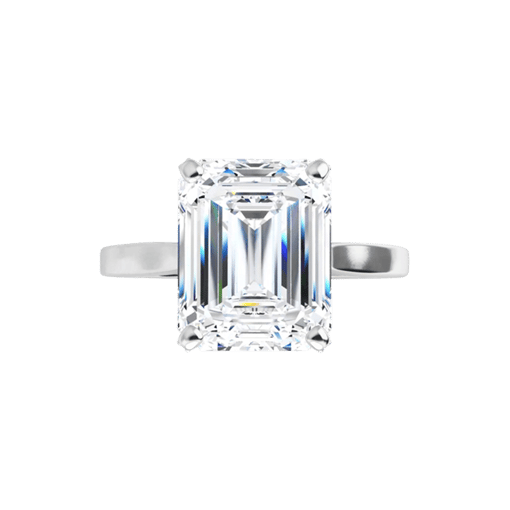emerald-moissanite-hidden-halo-engagement-ring-122095em_2