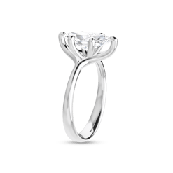 marquise-moissanite-cathedral-solitaire-ring-122118ma_1