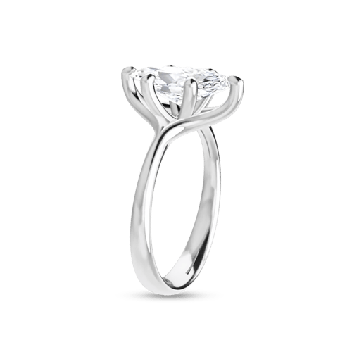 marquise-moissanite-cathedral-solitaire-ring-122118ma_1