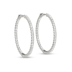 round-moissanite-inside-out-hoop-earrings-41l005-2-5