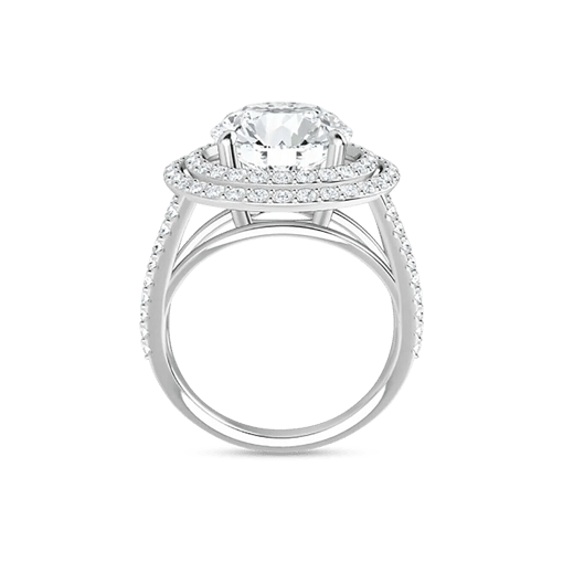 round-moissanite-double-halo-pave-engagement-ring-122101rd_3
