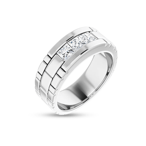 square-moissanite-three-stone-mens-wedding-ring-123522sq