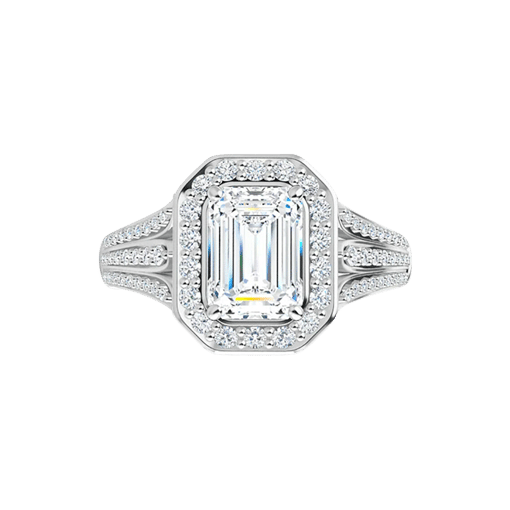 emerald-moissanite-halo-micro-pave-engagement-ring-122064em_3