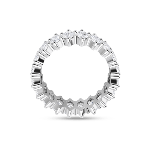 marquise-moissanite-eternity-wedding-band-ring-122107ma_3