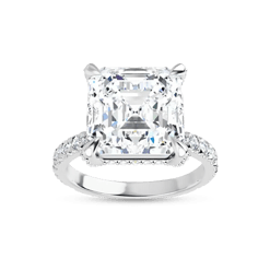 asscher-moissanite-hidden-halo-engagement-ring-124131as