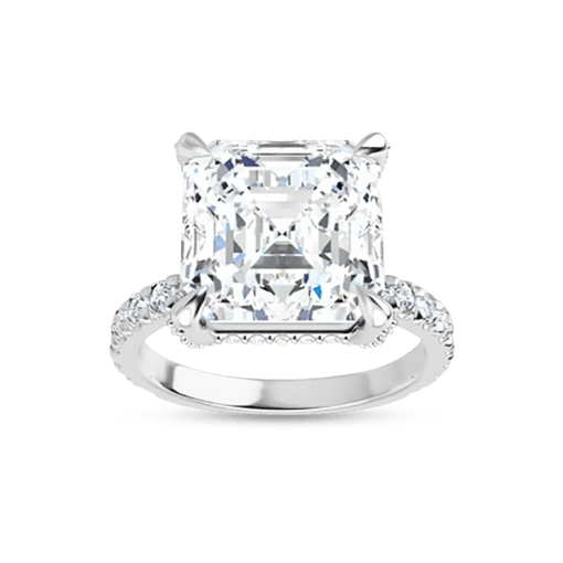 asscher-moissanite-hidden-halo-engagement-ring-124131as