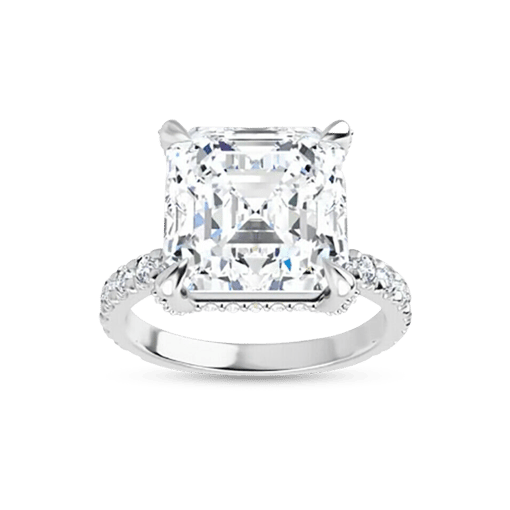 asscher-moissanite-hidden-halo-engagement-ring-124131as