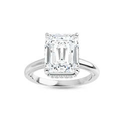 emerald-moissanite-hidden-halo-engagement-ring-123599cu
