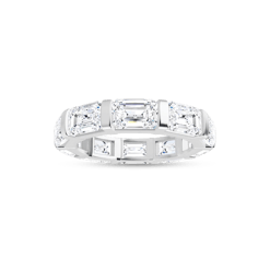 emerald-moissanite-eternity-wedding-band-ring-123601em