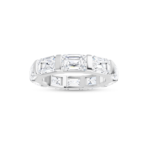 emerald-moissanite-eternity-wedding-band-ring-123601em