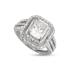 radiant-moissanite-double-halo-engagement-ring-122606rad