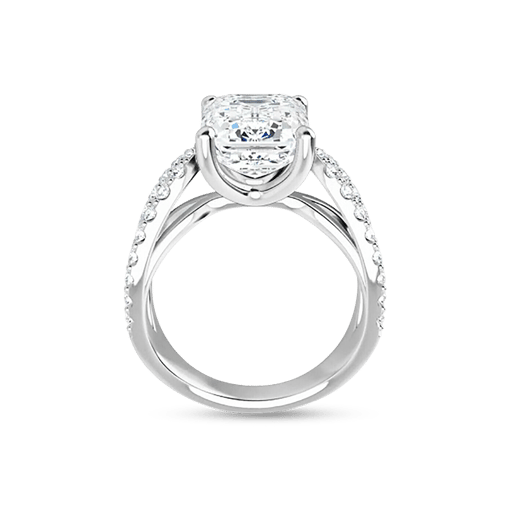 emerald-moissanite-split-band-pave-engagement-ring-123748em_3