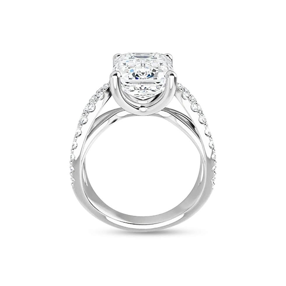 emerald-moissanite-split-band-pave-engagement-ring-123748em_3