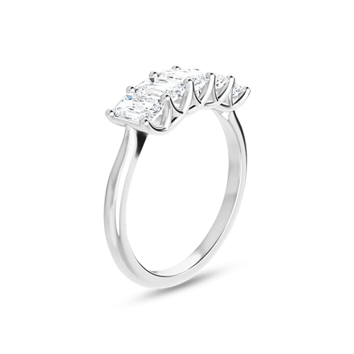 emerald-moissanite-anniversary-wedding-band-ring-123873em_2