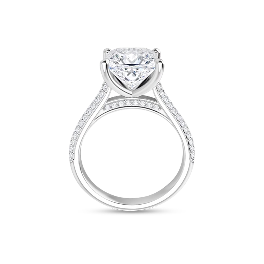 square-moissanite-side-stones-engagement-ring-123523sq_3 copy