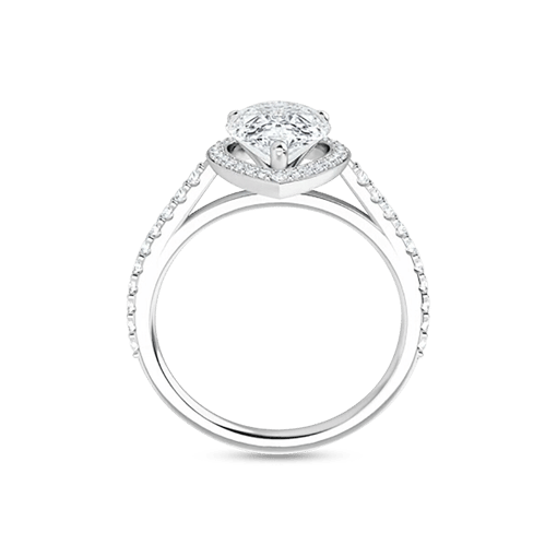 pear-moissanite-halo-engagement-ring-121987pe_3