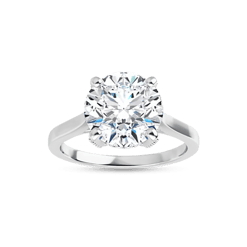 round-moissanite-hidden-halo-engagement-ring-122095rd