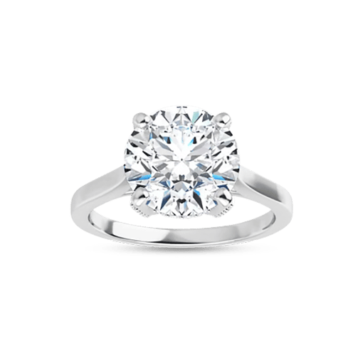 round-moissanite-hidden-halo-engagement-ring-122095rd