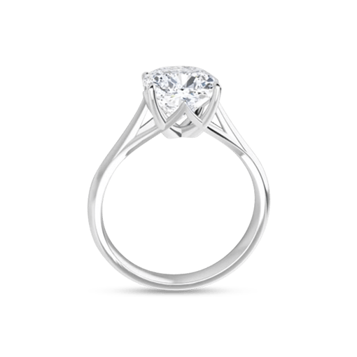 cushion-moissanite-solitaire-ring-122047cu_2