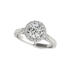 round-moissanite-halo-pave-engagement-ring-50l904rd