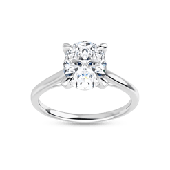 oval-moissanite-tiffany-style-solitaire-ring-122118ov-1