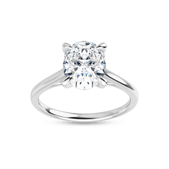 oval-moissanite-tiffany-style-solitaire-ring-122118ov-1