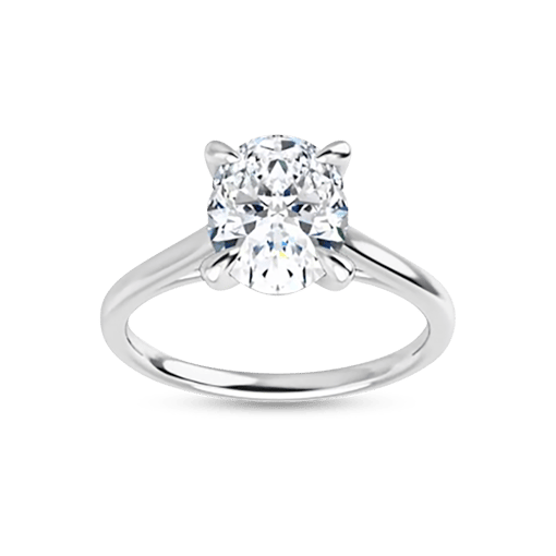 oval-moissanite-tiffany-style-solitaire-ring-122118ov-1