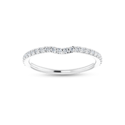 round-moissanite-wedding-band-eternity-ring-122791ma792