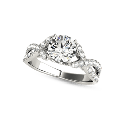 round-moissanite-moissanite-pave-cross-band-engagement-ring-50l800rd