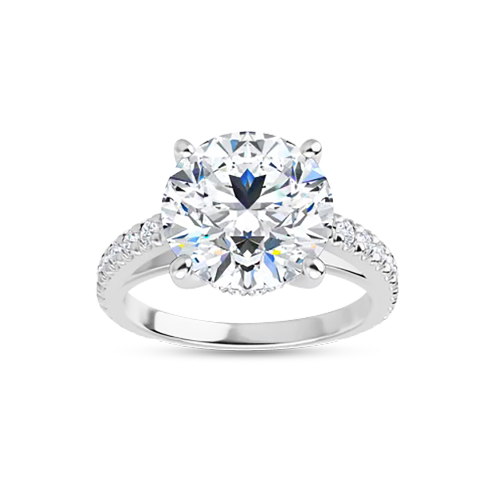 Venazia Jewelry Engagement Rings, Wedding Bands, Fine Jewelry