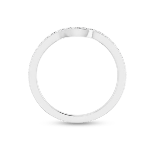 round-moissanite-matching-band-ring-123697ma698_5