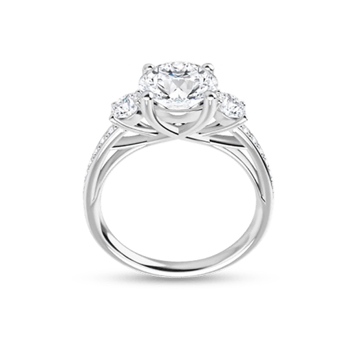 round-moissanite-3-stone-engagement-ring-122000rd_3
