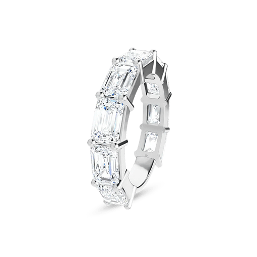 emerald-moissanite-anniversary-wedding-band-ring-123655em-1_1