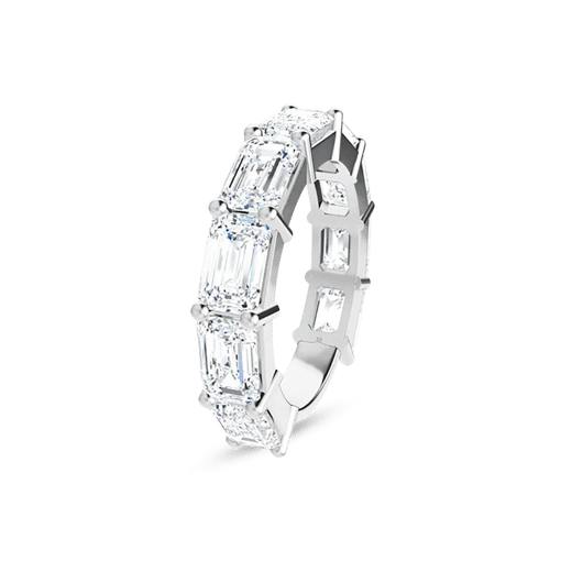 emerald-moissanite-anniversary-wedding-band-ring-123655em-1_1