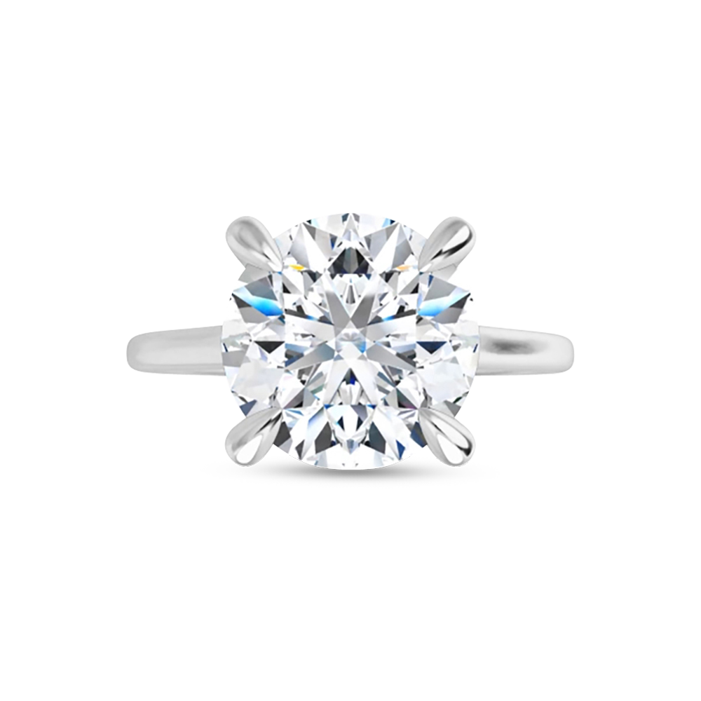 round-moissanite-tiffany-style-solitaire-ring-122969rd_2