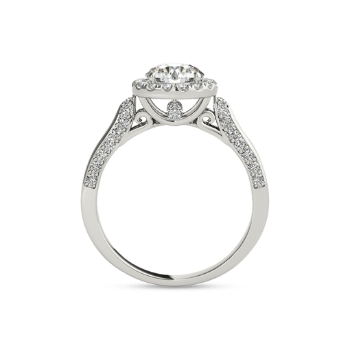 round-moissanite-halo-pave-engagement-ring-50l904rd_4